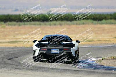 media/Jul-27-2024-Speed Ventures (Sat) [[14cea0cda4]]/Yellow/Grapevine 1120am/